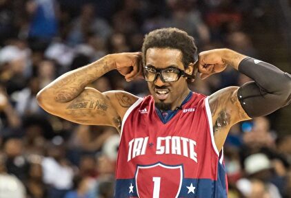 Amar'e Stoudamire podría regresar a la NBA tras cuatro temporadas en Jerusalén. | Cordon Press