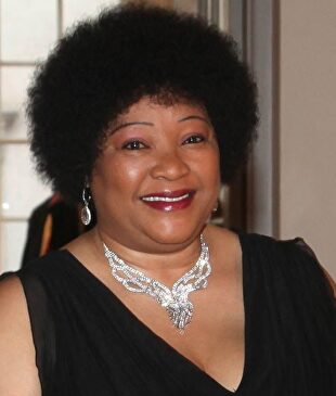 La deriva racista de la Justicia en Sudáfrica