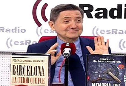 Crónica Rosa: Las revelaciones de Cayetano Martínez de Irujo en 'Lazos de sangre'