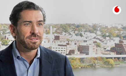 ¿Acabará la digitalización con defraudadores y corruptos?