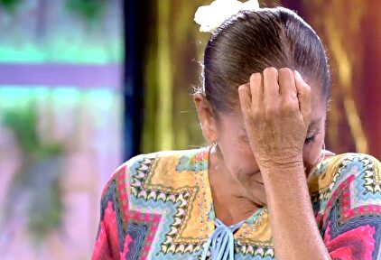 Crónica Rosa: La deuda de Pantoja con Hacienda