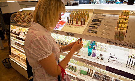 Un auténtico peligro para nuestra salud | Alamy