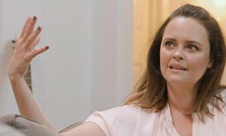 Shaila Dúrcal | Telecinco.es