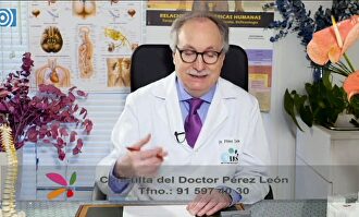 Mundo Natural 74: Presentación linea Mediterraneus