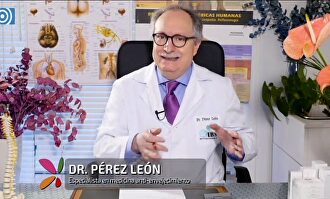 Mundo Natural: Presentación linea Mediterraneus