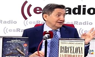 Qué me pasa, doctor: Biowair