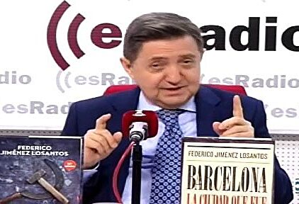 Crónica Rosa: Juan Gabriel, el amor secreto de Isabel Pantoja