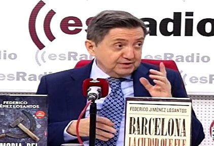 Qué me pasa, doctor: la importancia de las vacunas en los niños