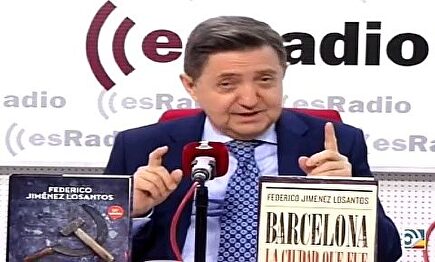 Crónica Rosa: Juan Gabriel, el amor secreto de Isabel Pantoja