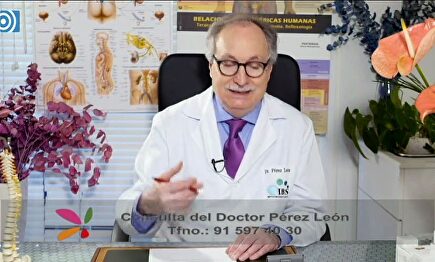 Mundo Natural 74: Presentación linea Mediterraneus