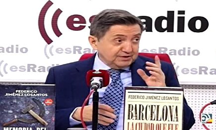 Qué me pasa, doctor: la importancia de las vacunas en los niños