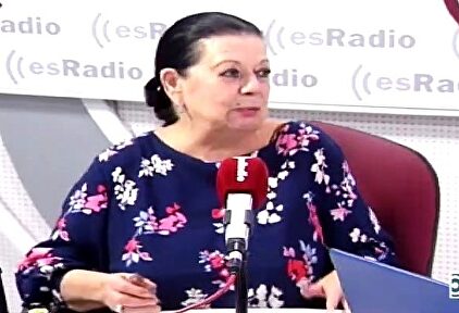 Crónica Rosa: El entorno de Isabel Pantoja después de 'Supervivientes'