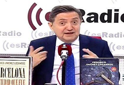 Federico a las 7: ¿Habrá pacto entre PP, Cs y Vox en Madrid y Murcia?