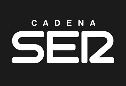 Ataque hacker a la Cadena Ser