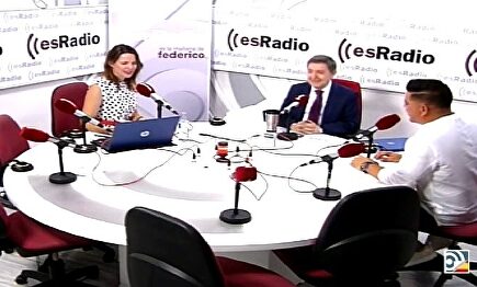 Mundo Natural: Simbioline Megaflora