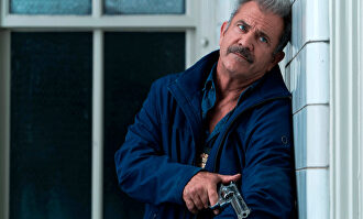 Películas de las que no has oído hablar (pero muy pronto lo harás)