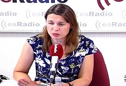 Belleza: Archangela Luxury Natural Beauty