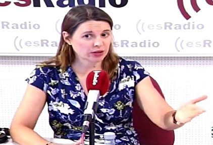 Series: Asesinos en Serie