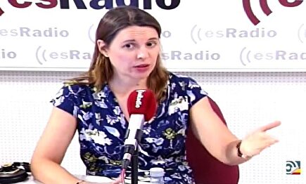 Series: Asesinos en Serie