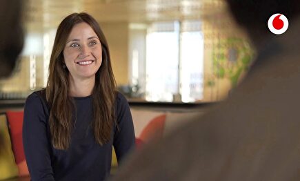 Google Analytics para principiantes