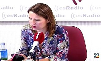 Crónica Rosa: Omar Montes gana 'Supervivientes'