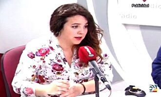 Tertulia de Federico: Iglesias ya se conformaría con colocar a Irene