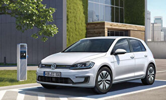 Los 8 coches eléctricos más baratos del mercado