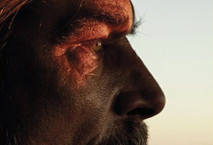 Karl Ove Knausgård | Anagrama
