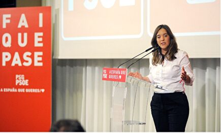 Los 8 alcaldes que más se han subido el sueldo