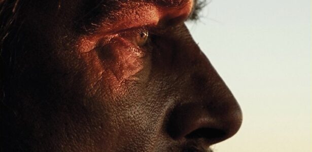 Karl Ove Knausgård | Anagrama