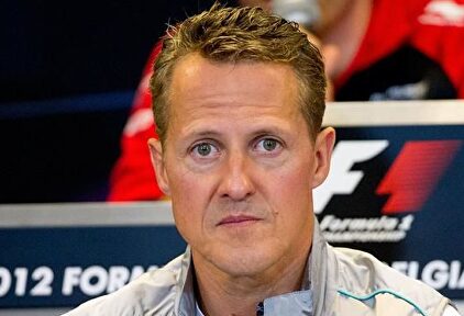 Schumacher, ¿consciente? | EFE