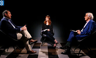 Raymond Aron, filósofo: "Evite la ideología"