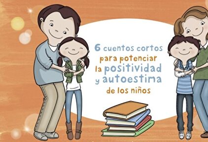 Detalle de la portada 'De mayor quiero ser...feliz 2' | Beascoa