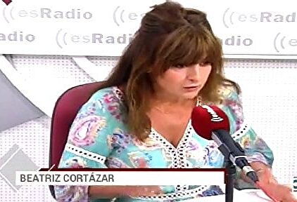 Crónica Rosa: El Supervivientes de Pantoja
