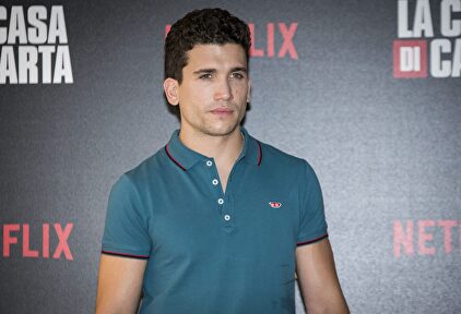 El nuevo Cid Campeador | Cordon Press