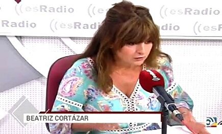 Crónica Rosa: El Supervivientes de Pantoja