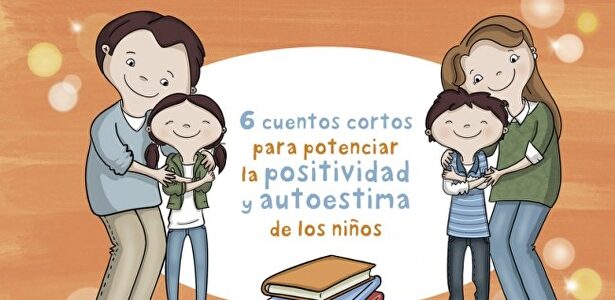 Detalle de la portada 'De mayor quiero ser...feliz 2' | Beascoa