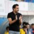 La última fantasía de Xavi con Qatar: "Nos han dado todo y es un país seguro y acogedor"