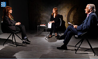 En defensa del feminismo liberal, contra la izquierda radical excluyente y los libertarios