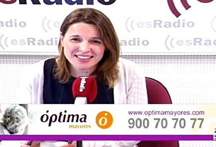 Óptima Mayores: La hipoteca inversa