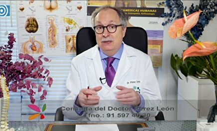 Mundo Natural 77: Efectos secundarios de la mala alimentación