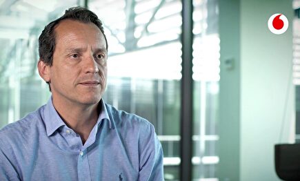 Almacenes, coches, quirófanos: dónde encontraremos antes el 5G