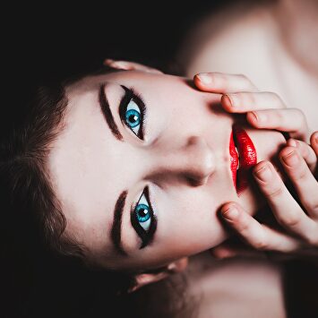 Pixabay/CC/mjps