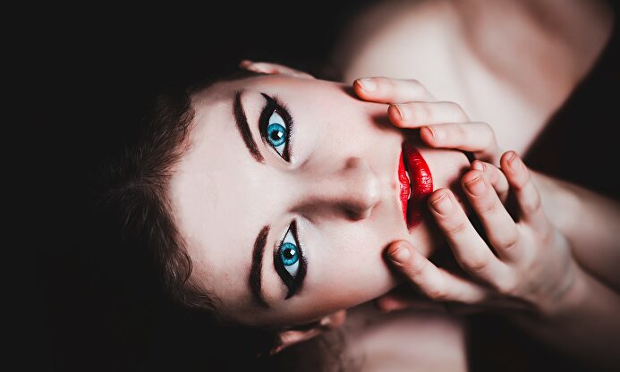 Pixabay/CC/mjps