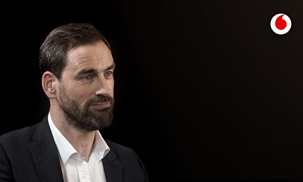 ¿Qué puede hacer una farola para mejorar el tráfico?