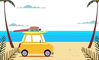 El papel decisivo de España en la fundación de California