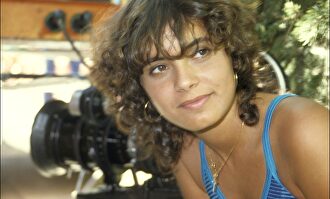 Sonia Martínez | Gtres