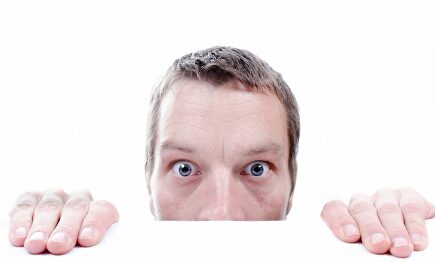 Pixabay/CC/PublicDomainPictures