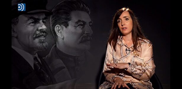 "El pasado se ha reescrito para borrar a las víctimas y reinsertar a los terroristas"