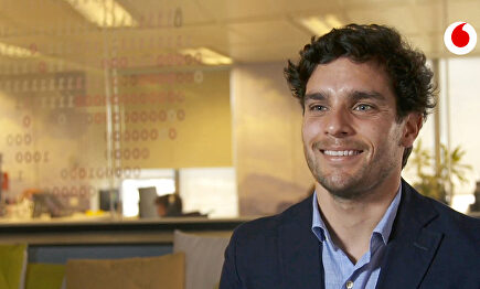 El traductor de deseos de los clientes